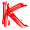 ekursus